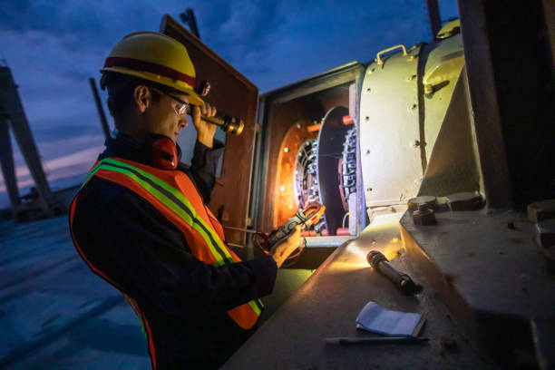 Best 24-Hour Electrician  in Miamitown, OH