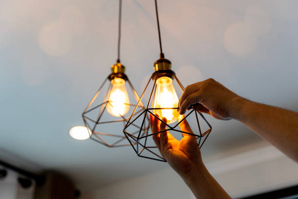 Best Home Electrical Repair  in Miamitown, OH